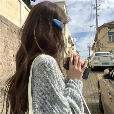 约会大作战 赤黑新章:红与白