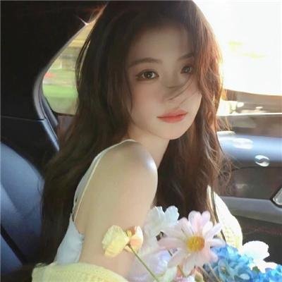 古装传奇带超市我养崽崽成栋梁